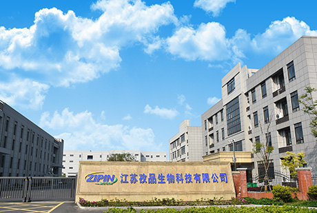 There is a strong technical force working for our company