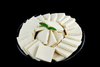 BindPro® Transglutaminase (Vegan products)